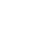 @druckmeisterin auf TikTok