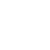 @druckmeisterin auf Instagram