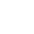 @druckmeisterin auf Reddit
